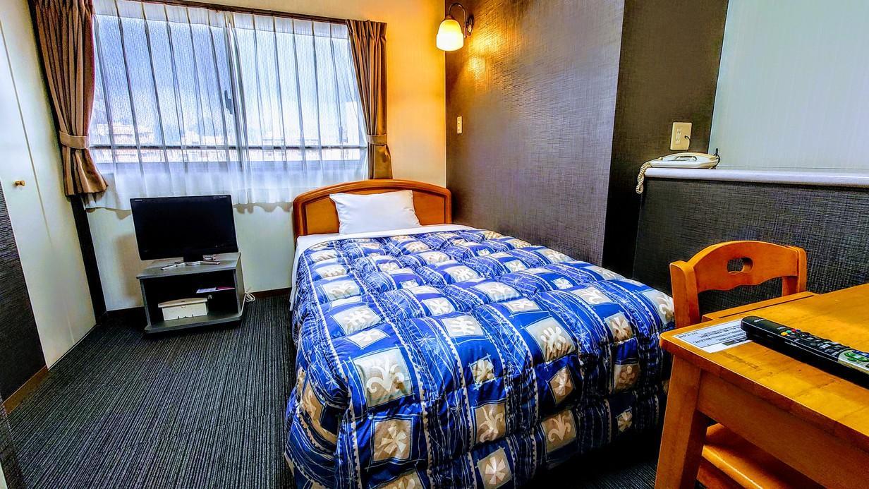 Azu Garden Nippombashi Hotel Osaka Buitenkant foto