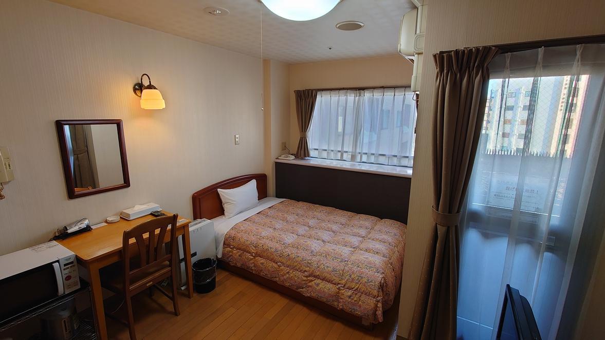 Azu Garden Nippombashi Hotel Osaka Buitenkant foto